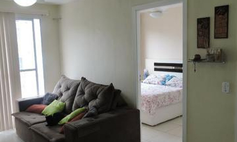 Apartamento 3 Quarto...