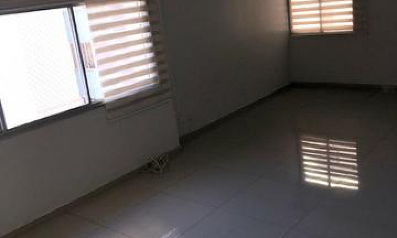 Apartamento 3Quartos...