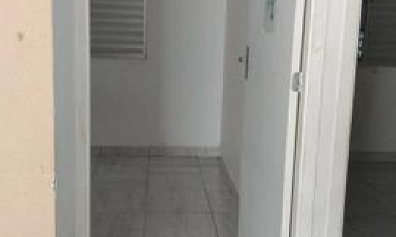 Apartamento Cavallar...