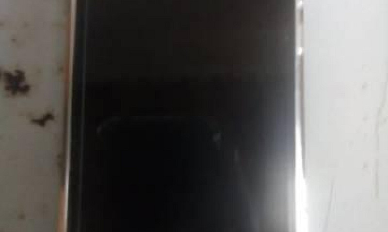 Moto G6 Play Está Co...
