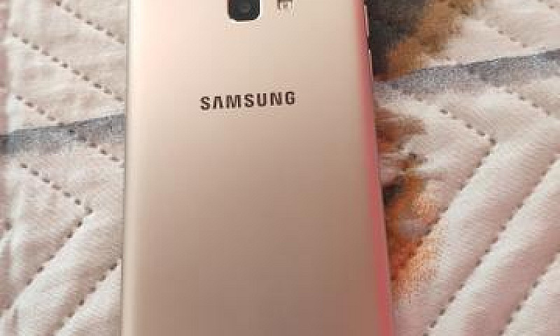 J5 Prime 32 Gb...