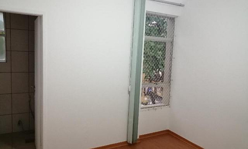 Apartamento Funcioná...