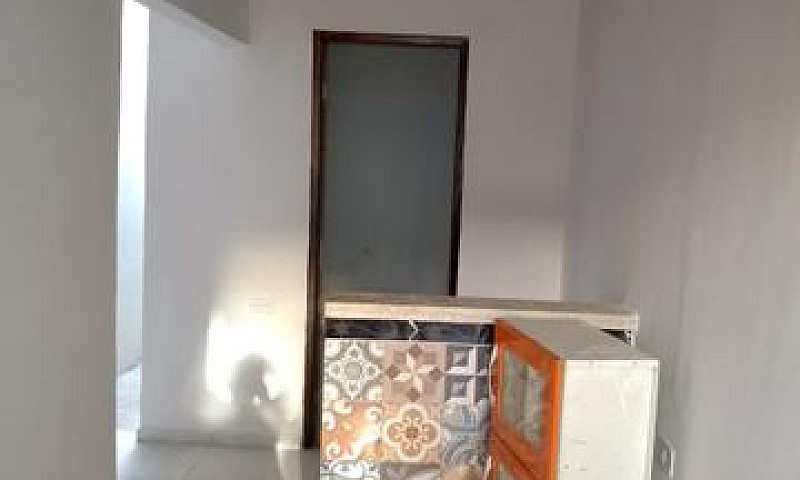 Casa Para Alugar Em ...