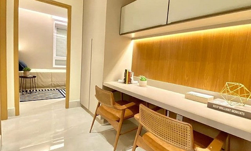 Penthouse Com 4 Suít...