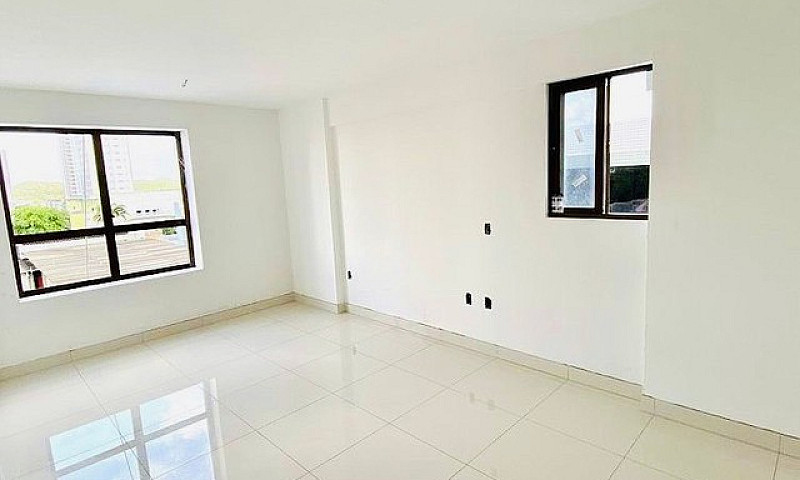 Apartamento - 127M² ...