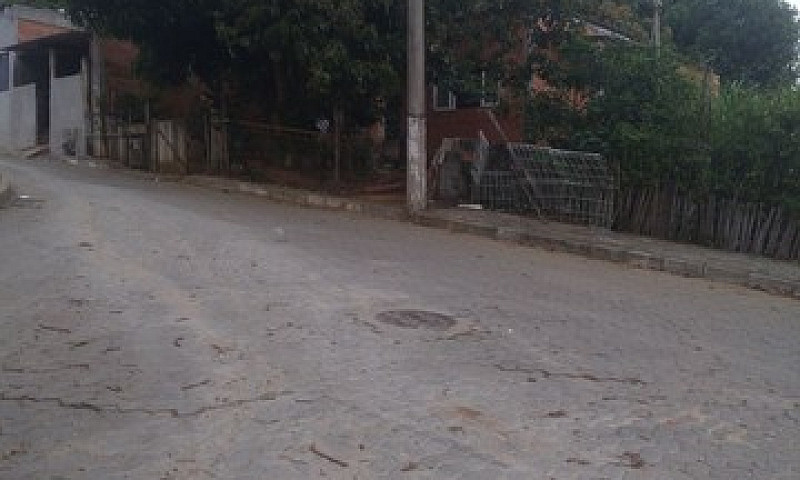 Vendo Casa Em Aracru...