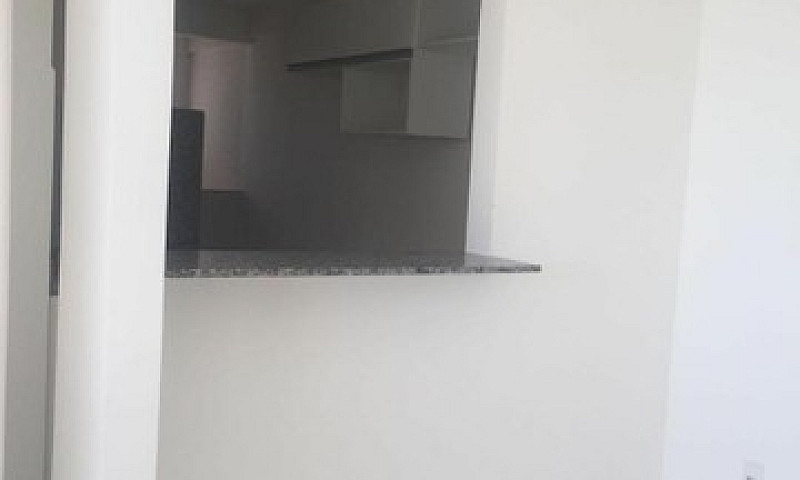 Apartamento Condomín...
