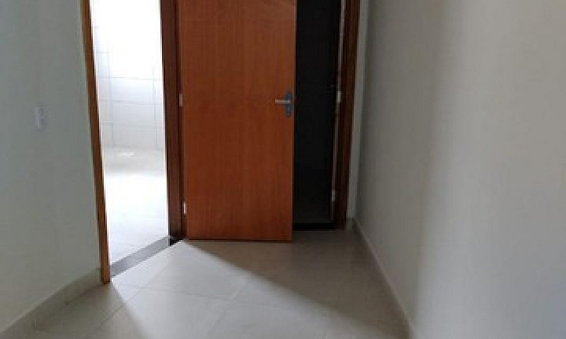 Goiânia - Apartament...