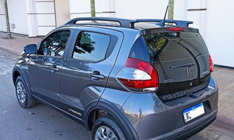 Mobi Trekking 2021 -...