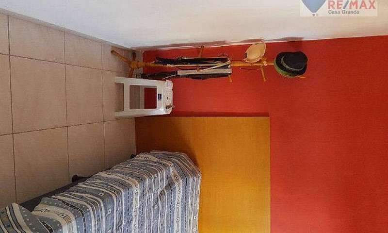 Apartamento Mobiliad...