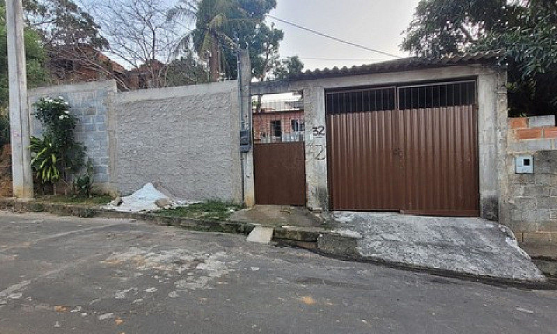 Casa ...