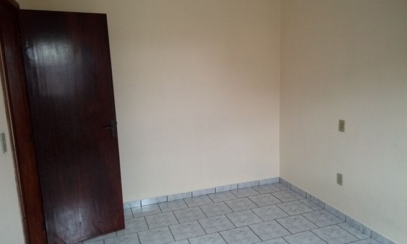 Apartamento 02 Quart...