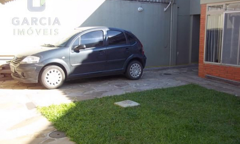 Cachoeirinha - Casa ...