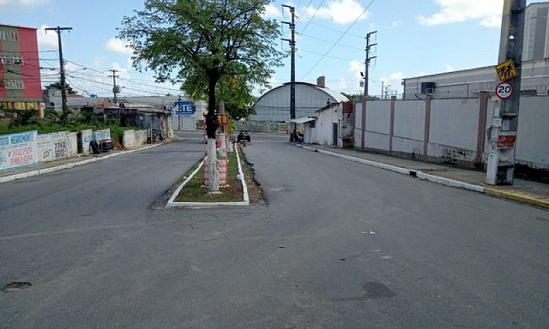 Apartamento Com 2 Do...