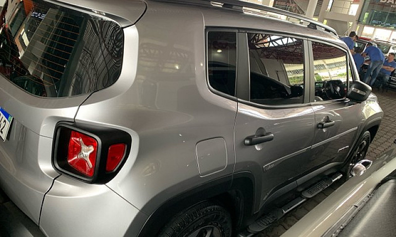 Vendo Aceito Carro M...