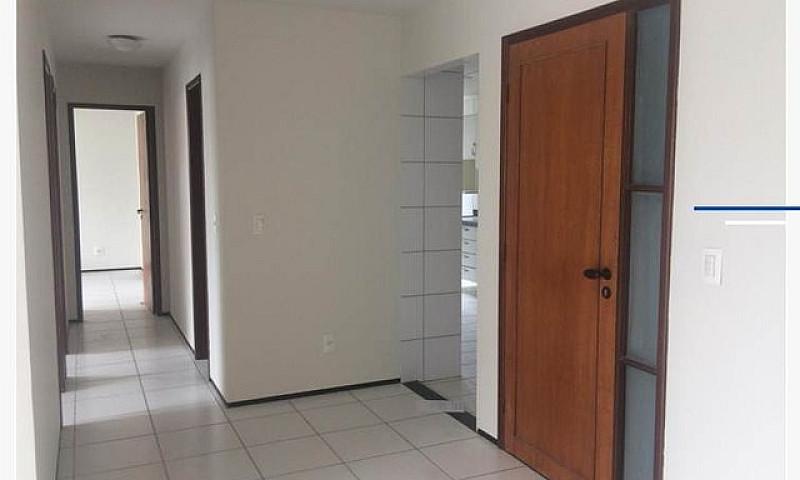 Apartamento Para Alu...