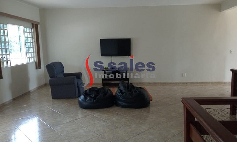 Casa Em Condomínio F...