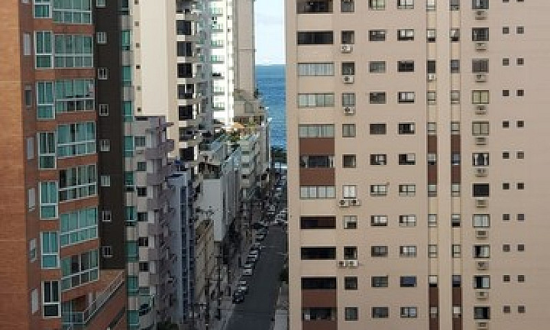 Apartamento A Venda,...