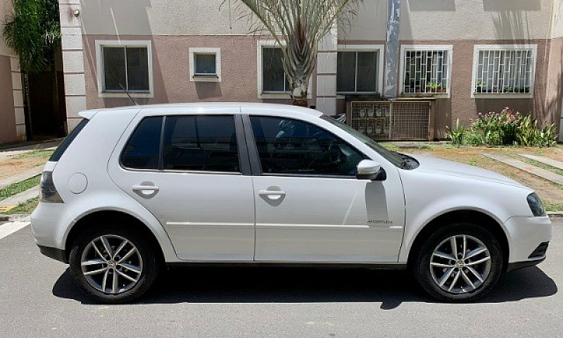 Golf Sportline 12/13...