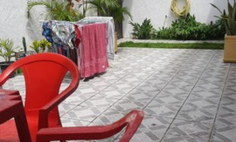 Excelente Casa No Ta...