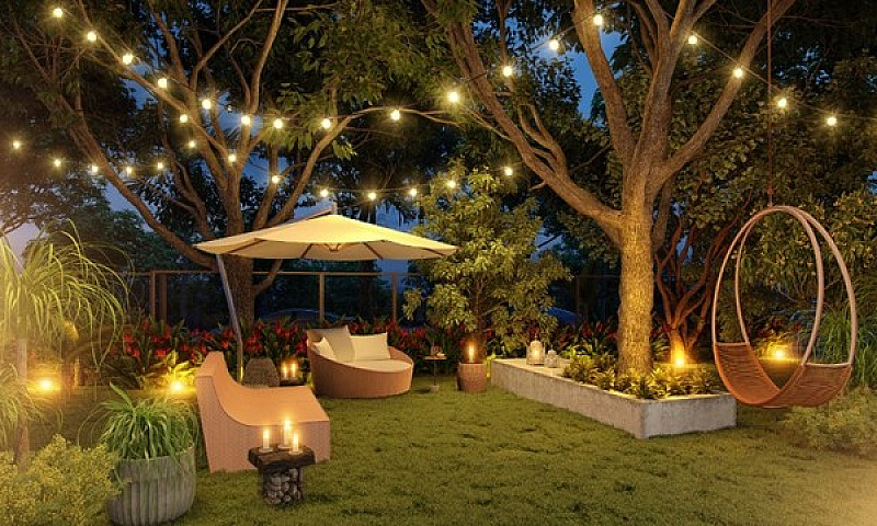 Afe// Apartamento De...