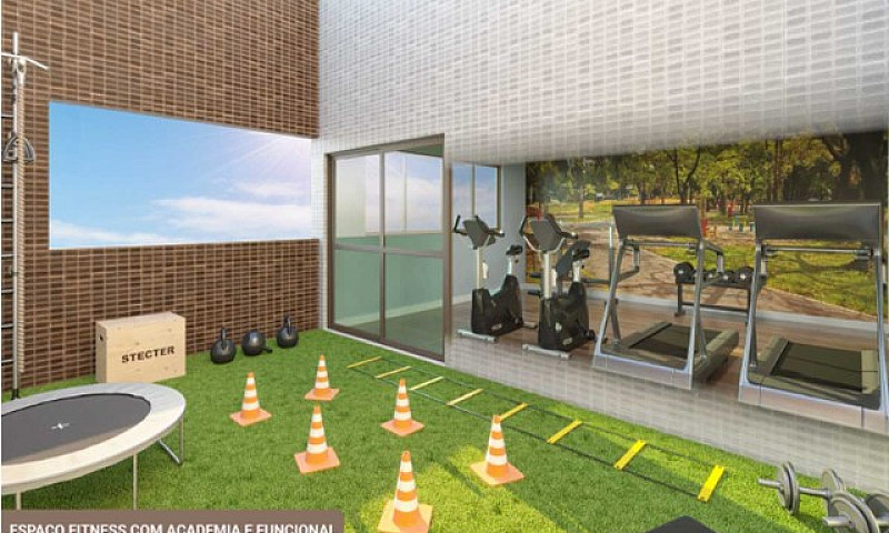 {{{{@Ga}}}_  Apartam...