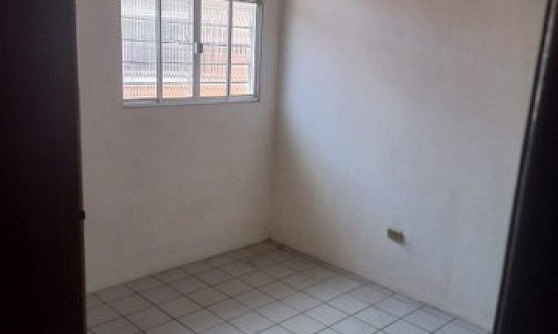 Casa Duplex  Privê 3...