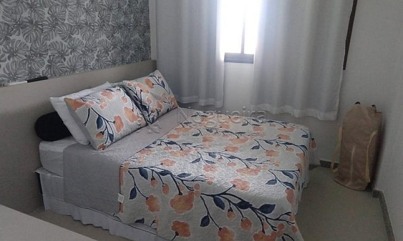 Apartamento Em Muro ...