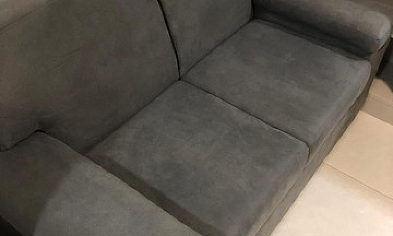 Flat Para Locação Na...
