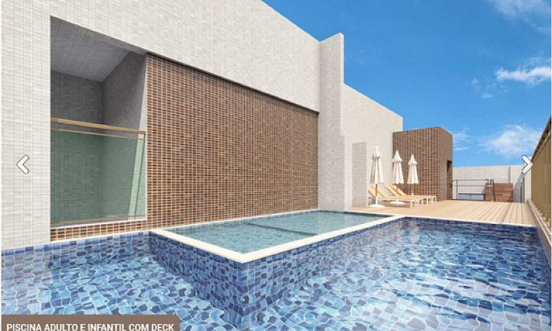 {{{{@Ga}}}_  Apartam...