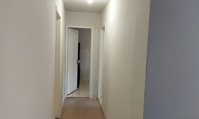 Vendo Lindo Apartame...