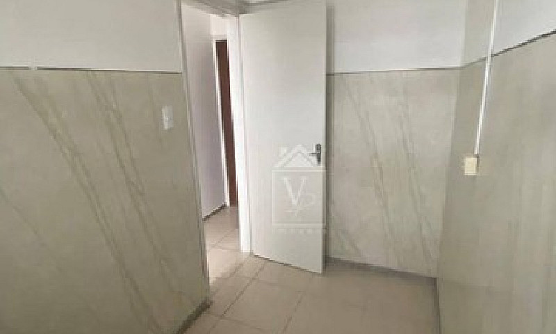 Apartamento Para Alu...