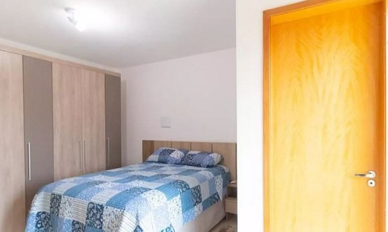 (Débora) Linda Casa ...