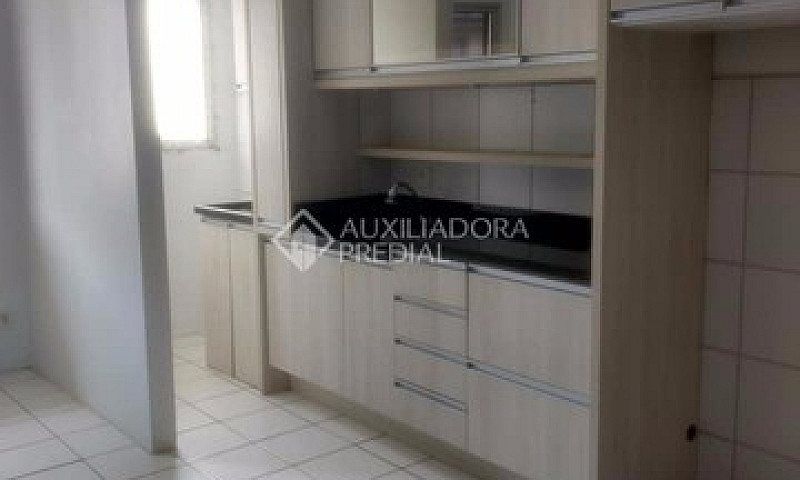 Canela - Apartamento...