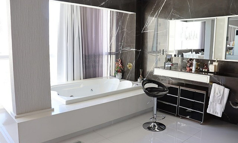 Cobertura Duplex , 3...