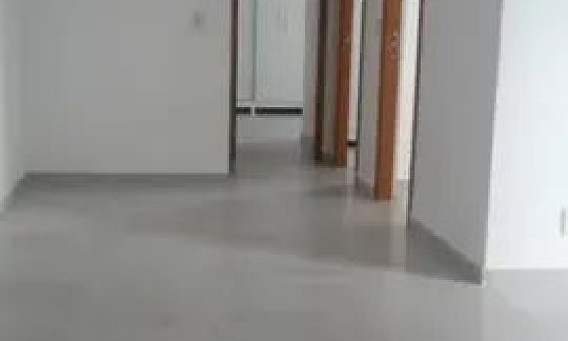Aluguel 3 Quartos Se...