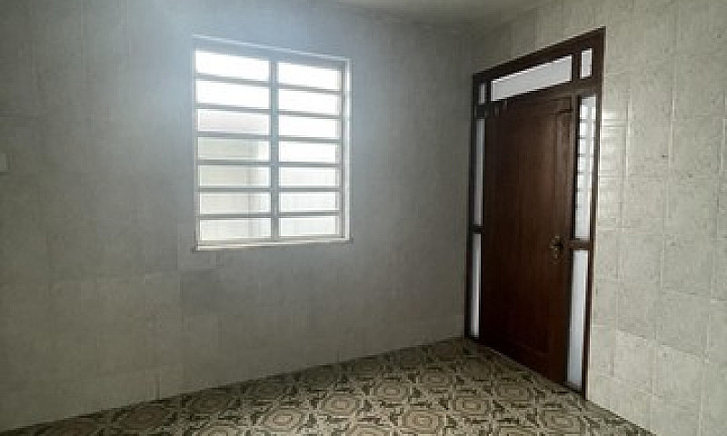 ~ Linda Casa Na Av. ...