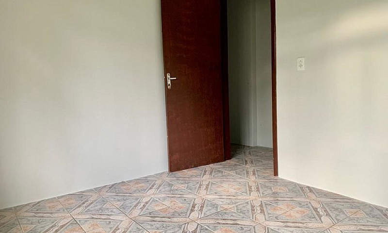 Apartamento 02 Quart...