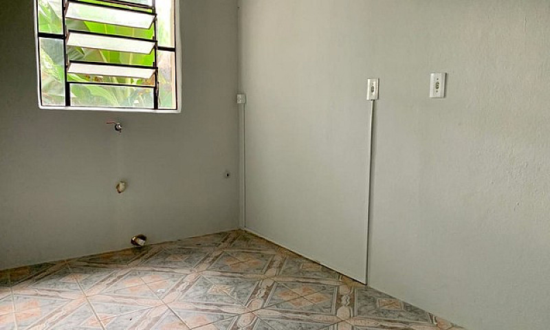 Apartamento 02 Quart...