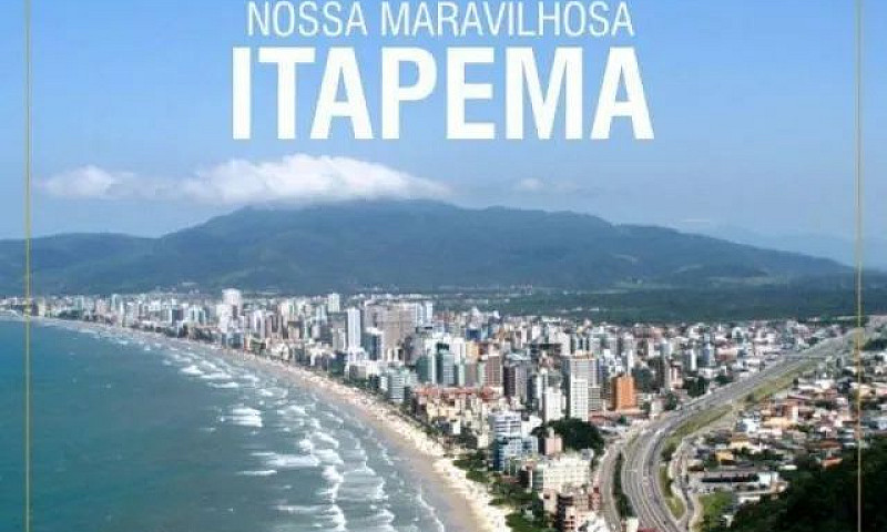 Itapema - Apartament...