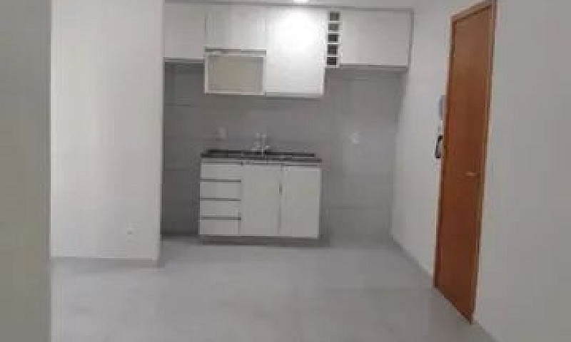 Aluguel 3 Quartos Se...