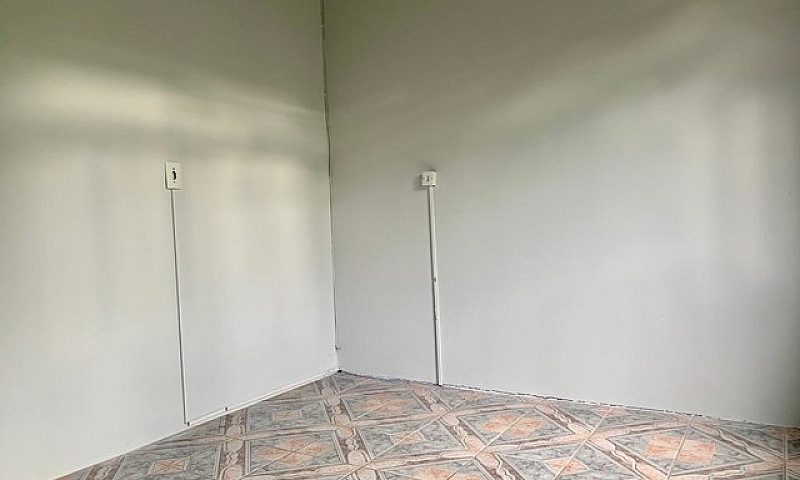 Apartamento 02 Quart...