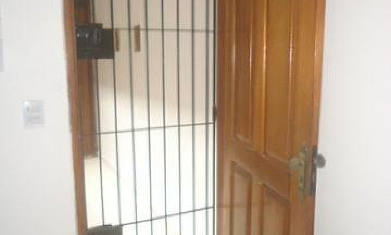 Apartamento Padrão 1...