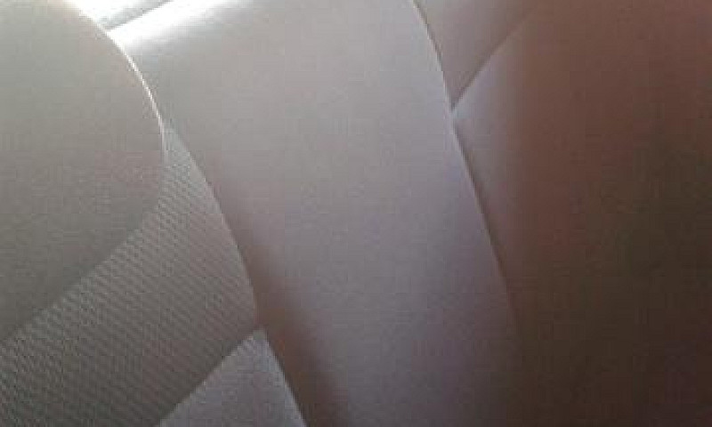 Gol G5 2009 Troco Po...