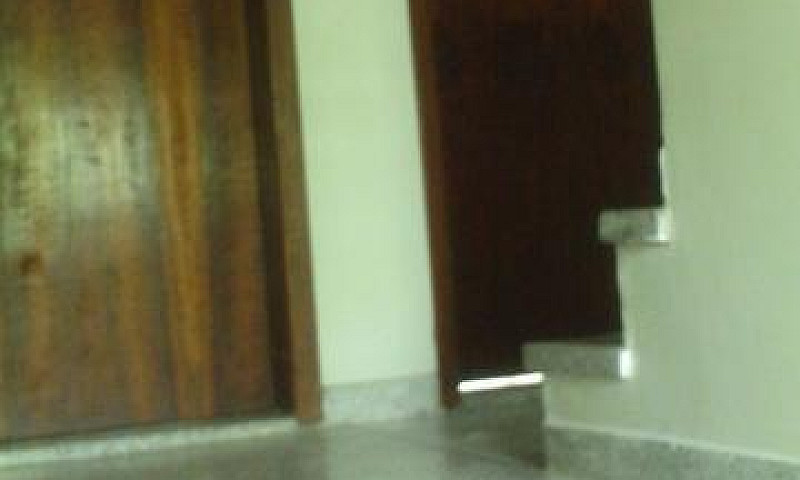 Apartamento No Alto ...