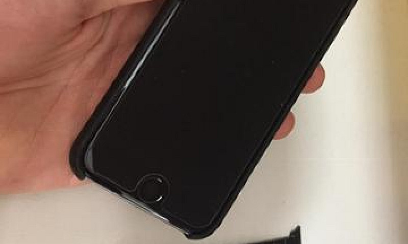 Troco Iphone 6 16 Gb...