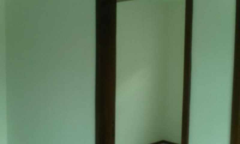 Apartamento No Alto ...