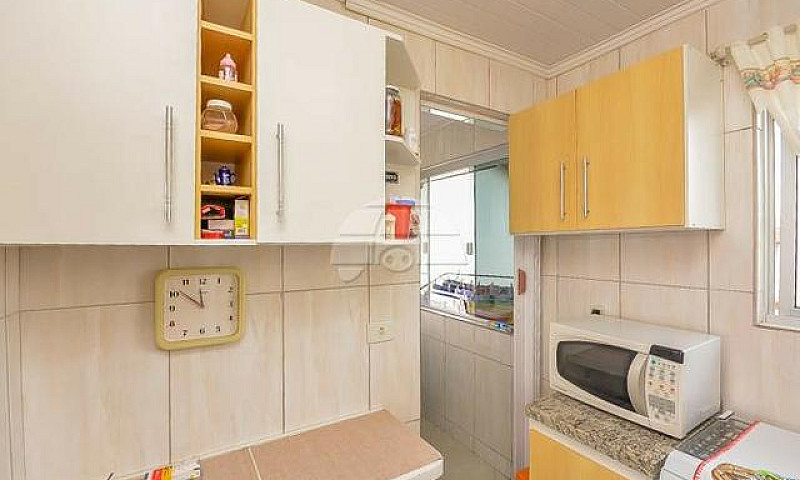 Apartamento Dois Dor...