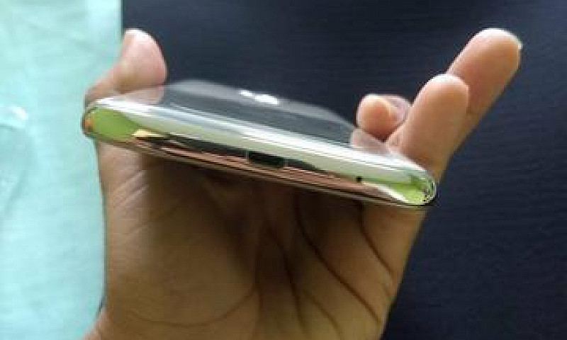 Moto G6 Play R$750...
