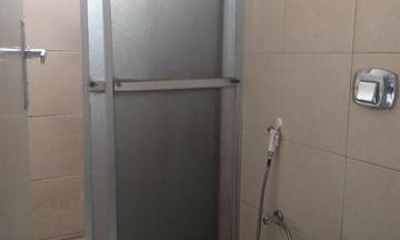 Alugo Apartamento De...
